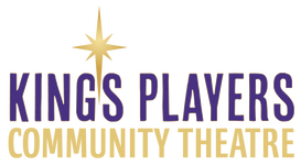 King&rsquo;s Players Community Theatre